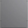 Посудомоечная машина Timberk T-DW45BI103