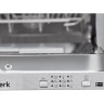 Посудомоечная машина Timberk T-DW45BI103