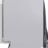 Посудомоечная машина Timberk T-DW45BI103
