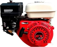 Двигатель Shtenli GX210