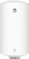 Водонагреватель Electrolux EWH 100 DRYver
