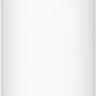 Водонагреватель Electrolux EWH 100 DRYver