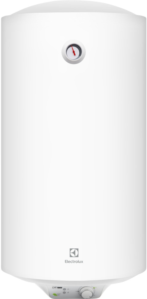 Водонагреватель Electrolux EWH 100 DRYver