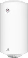 Водонагреватель Electrolux EWH 100 DRYver