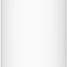 Водонагреватель Electrolux EWH 100 DRYver