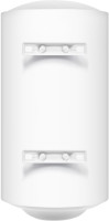 Водонагреватель Electrolux EWH 100 DRYver