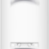 Водонагреватель Electrolux EWH 100 DRYver
