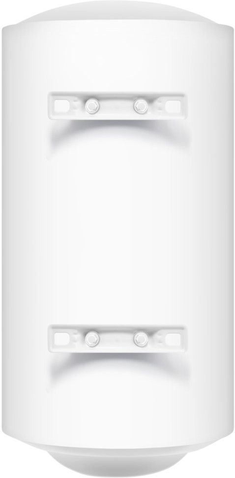 Водонагреватель Electrolux EWH 100 DRYver