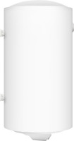 Водонагреватель Electrolux EWH 100 DRYver