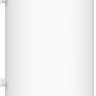 Водонагреватель Electrolux EWH 100 DRYver