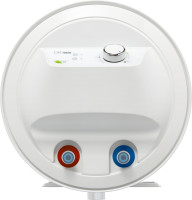 Водонагреватель Electrolux EWH 100 DRYver