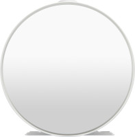Водонагреватель Electrolux EWH 100 DRYver