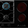 Варочная панель HIBERG VM 6021 B