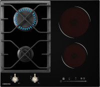 Варочная панель HIBERG VM 6021 B