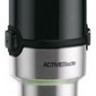 Блендер Braun MultiQuick 9 MQ 9027X