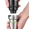 Блендер Braun MultiQuick 9 MQ 9027X