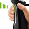 Блендер Braun MultiQuick 9 MQ 9027X