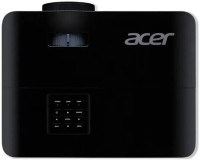 Проектор Acer X139 MR.JX611.00Z
