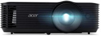 Проектор Acer X139 MR.JX611.00Z