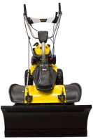 Подметальная машина Champion GS5080