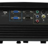 Проектор Acer P6605