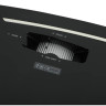 Проектор Acer P6605