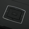 Проектор Acer P6605