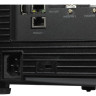 Проектор Acer P6605