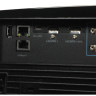 Проектор Acer P6605