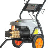 Мойка высокого давления BORT KEX-3200