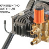 Мойка высокого давления BORT KEX-3200