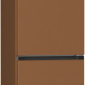 Холодильник Gorenje NRK6192ACR4