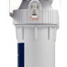 Система обратного осмоса Electrolux RevOs OsmoProf500