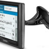 GPS навигатор Garmin Drive 61 LMT-S