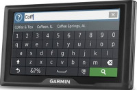 GPS навигатор Garmin Drive 61 LMT-S