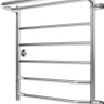 Полотенцесушитель Gloss & Reiter Terra combi. ЛБ(П). 50х60.С1(25).Л3.Т2