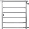 Полотенцесушитель Gloss & Reiter Terra combi. ЛБ(П). 50х60.С1(25).Л3.Т2