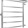 Полотенцесушитель Gloss & Reiter Terra combi. ЛБ(П). 50х60.С1(25).Л3.Т2