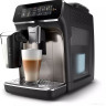 Кофемашина Philips Series 3300 LatteGo EP3347/90
