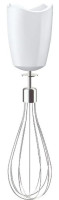 Блендер Braun MQ3045 Aperitive (White)