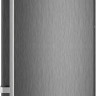 Однокамерный холодильник Liebherr SKBbs 4370 Premium BioFresh