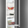Однокамерный холодильник Liebherr SKBbs 4370 Premium BioFresh