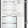Однокамерный холодильник Liebherr SKBbs 4370 Premium BioFresh