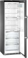 Однокамерный холодильник Liebherr SKBbs 4370 Premium BioFresh