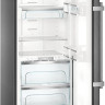 Однокамерный холодильник Liebherr SKBbs 4370 Premium BioFresh
