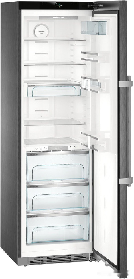 Однокамерный холодильник Liebherr SKBbs 4370 Premium BioFresh