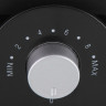 Электрогриль Maxwell MW-1960 ST