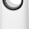 Климатический комплекс Proficare PC-LK 3088