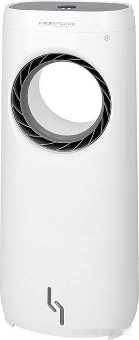 Климатический комплекс Proficare PC-LK 3088