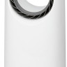 Климатический комплекс Proficare PC-LK 3088